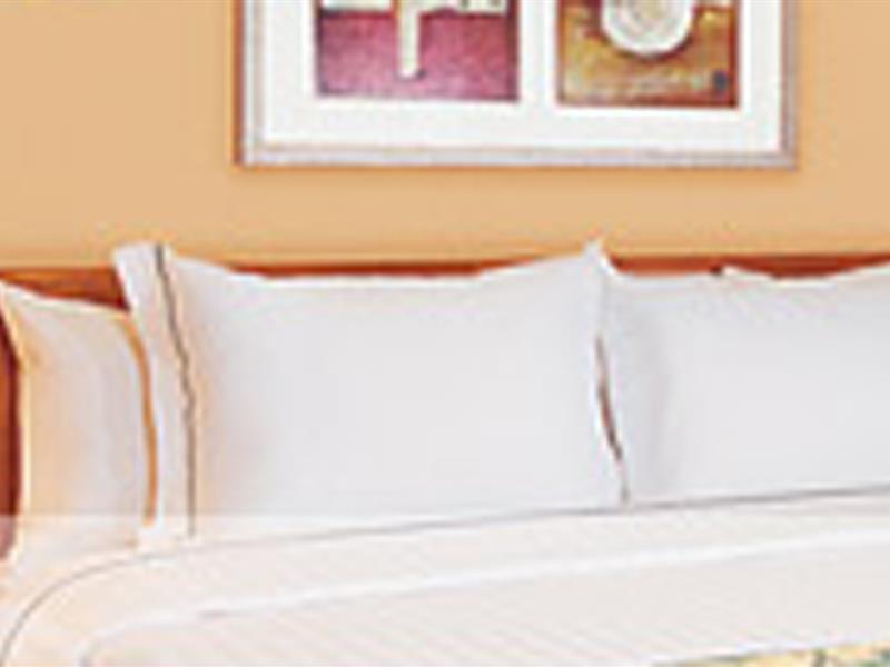 אלבוקרקי The Querque Hotel מראה חיצוני תמונה